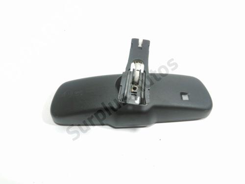 Specchietti retrovisore TOYOTA AURIS (_E15_) 2.0 D-4D (ADE150_, ADE150R) | BP28264597I6 