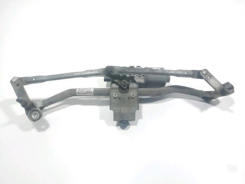 Vindrude Viskermekanisme SEAT IBIZA III (6L1) 1.9 TDI (100 hp) 28273224
