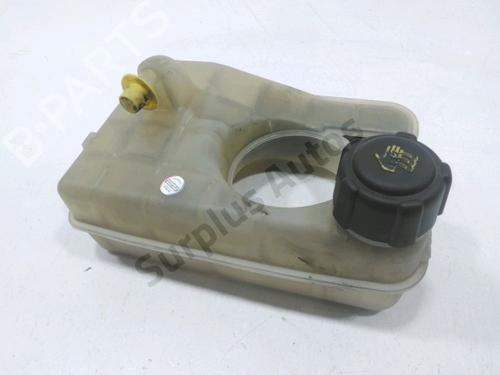 Used Expansion tank Expansion tank 37506896 37506896