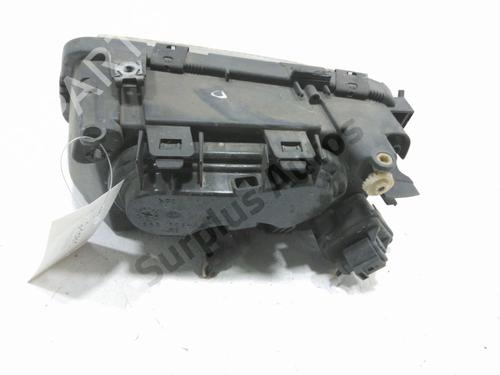 Højre forlygte AUDI A3 (8L1) 1.8 T | BP31004913C29