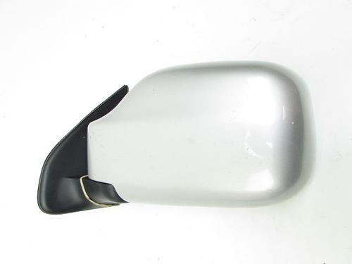 Used Left mirror Left mirror 37776438 37776438