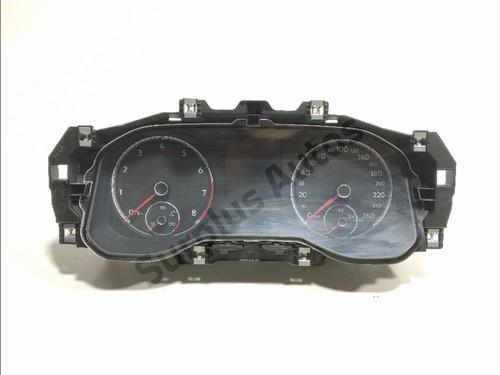 Used Instrument cluster Instrument cluster 32356268 32356268