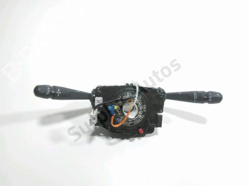 Ratbetjening CITROËN C4 Picasso II 1.6 HDi 90 (92 hp) 30086059