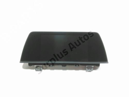 Used Display monitor Display monitor 37768566 37768566