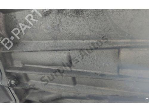 Gearbox DACIA SANDERO III 1.0 TCe 90 | BP40620521M3 - Image 6