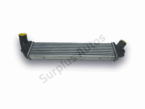 Used Intercooler Intercooler 38497213 38497213