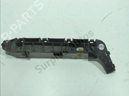 Used Rear bumper bracket Rear bumper bracket 37782411 37782411