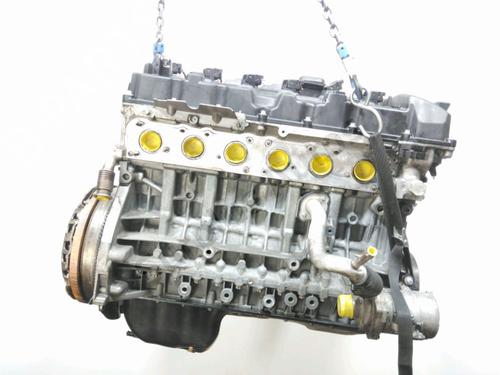 Engine BMW 3 Convertible (E93) 330 i | BP29416940M1 