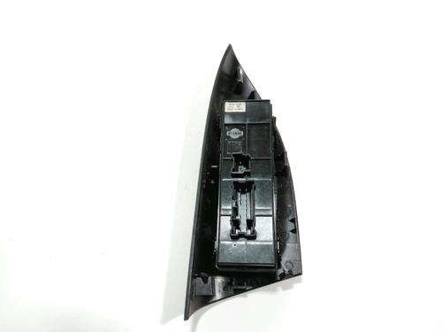 Left front window switch NISSAN JUKE (F15) 1.5 dCi | BP28249311I27 