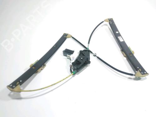 front-right-window-mechanism-audi-a4-b8-avant-8k5-2007-2008-2009-2010-2011-2012-2013-2014-2015-2016-2017-28239885 main image