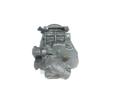 AC compressor FORD FOCUS III 1.6 TDCi | BP28223352M34 