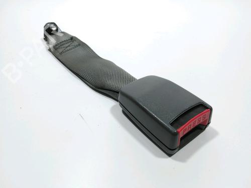 Used Seat buckle HYUNDAI ATOS (MX) 1.0 i (54 hp) 28234586
