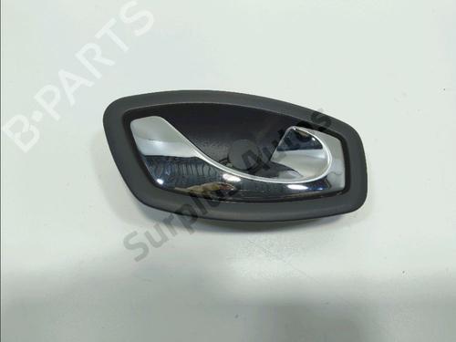 front-right-interior-door-handle-renault-captur-i-j5_-h5_-2013-31798374 main image