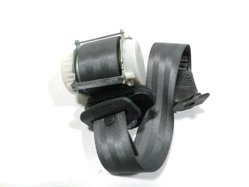 Used Rear left belt tensioner RENAULT CLIO III Grandtour (KR0/1_) 1.5 dCi (88 hp) 28234084