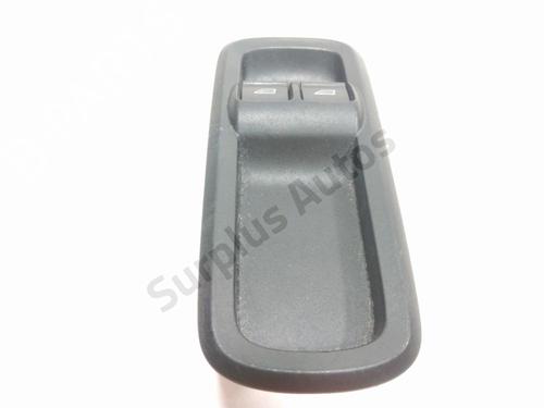left-front-window-switch-ford-fiesta-vi-cb1-ccn-2008-40214000 main image