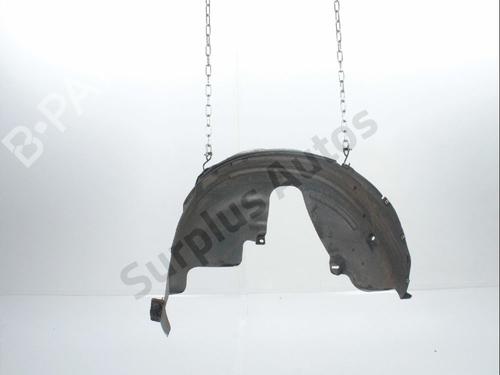 wheel-arch-opel-mokka-mokka-x-j13-2012-2013-2014-2015-2016-2017-2018-2019-28257329 main image