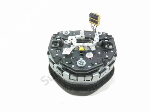 Driver airbag LYNK & CO 01 PHEV | BP33459475C9 - Image 2