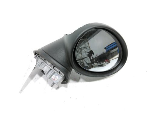 Used Right mirror Right mirror 37776037 37776037