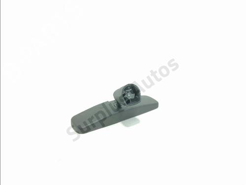 Rear mirror CITROËN C3 II (SC_) 1.4 HDi 70 (SC8HZC, SC8HR0, SC8HP4) | BP38345925I6 - Image 2