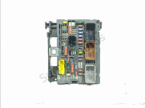 Used Electronic module Electronic module 36854088 36854088