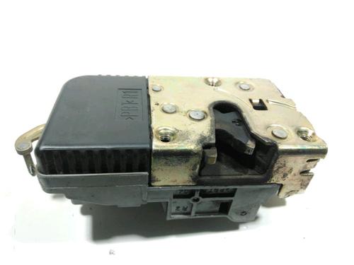 Front right lock CITROËN C8 (EA_, EB_) 2.2 HDi | BP29858535C97 