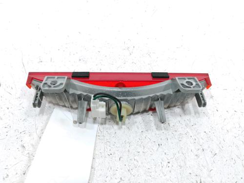 Third brake light KIA PICANTO I (SA) 1.0 | BP31007014L11 - Image 2