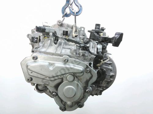 Gearbox CITROËN C4 Picasso II 2.0 BlueHDi 150 | BP29496035M3 