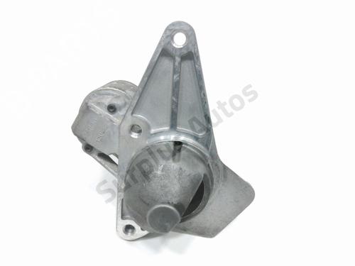 Used Starter Starter RENAULT MEGANE CC (EZ0/1_) 1.4 TCe (EZ0F, EZ1V) (131 hp) 36253087 36253087