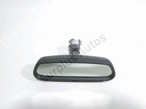 rear-mirror-peugeot-2008-i-cu_-2013-33568944 main image