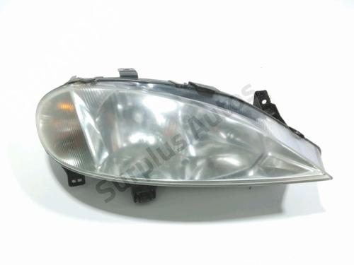 Used Right headlight RENAULT MEGANE I (BA0/1_) 1.4 16V (BA0D, BA1H, BA0W, BA10) (95 hp) 28266333