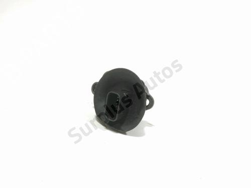 Camera VOLVO V40 Hatchback (525) D2 | BP29172755E14 - Image 2