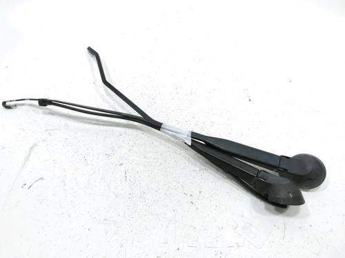 Used Front windshield wiper arm SMART CITY-COUPE (450) 0.8 CDI (S1CLC1, 450.300, 450.301, 450.302, 450.303,... (41 hp) 31007588