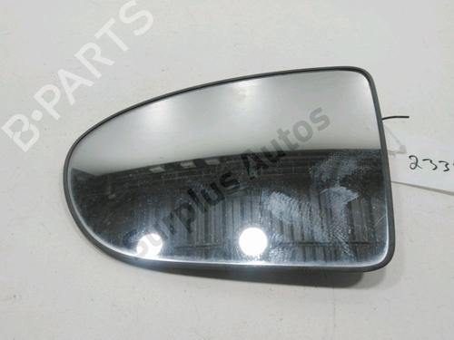 Spejlglas venstre Spejlglas venstre 37773354 37773354