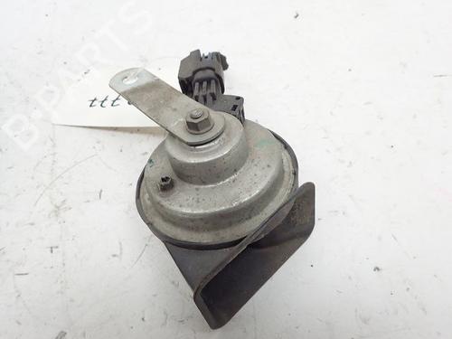 Horn OPEL CORSA D (S07) 1.2 (L08, L68) | BP37764160E13 - Image 3