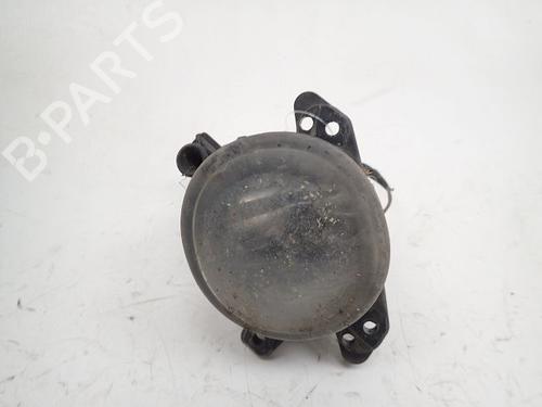 Used Right front fog light MERCEDES-BENZ A-CLASS (W169) A 200 CDI (169.008, 169.308) (140 hp) 31004452