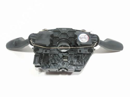 Steering wheel controls BMW 1 (F40) 118 d | BP28227354E15 - Image 4