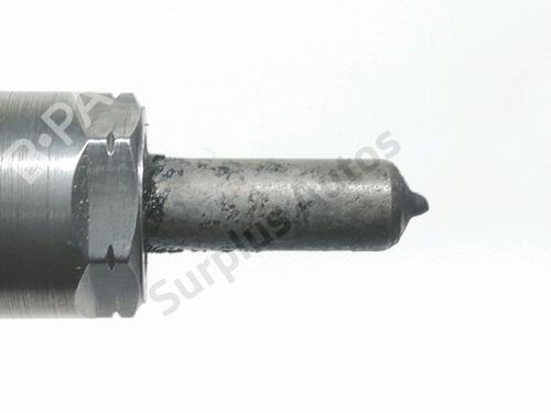 Injector RENAULT MODUS / GRAND MODUS (F/JP0_) 1.5 dCi (FP0G, JP0G) | BP40059129M100 - Image 4
