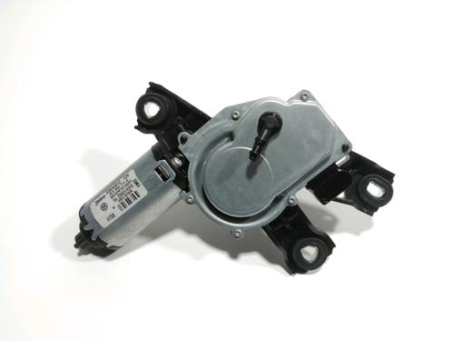 Wischermotor hinten VW PASSAT B6 Variant (3C5) 2.0 TDI 16V | BP28272479M102 