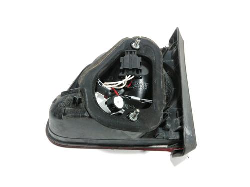 Left tailgate light VW TIGUAN (5N_) 2.0 TDI | BP37787939C79 - Image 2