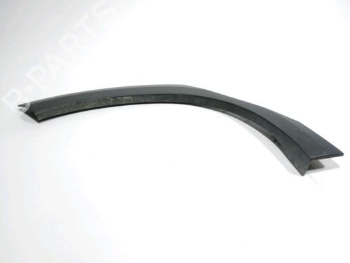 Rear right wheel arch trim PEUGEOT 2008 I (CU_) 1.6 BlueHDi 100 | BP28255984C137 