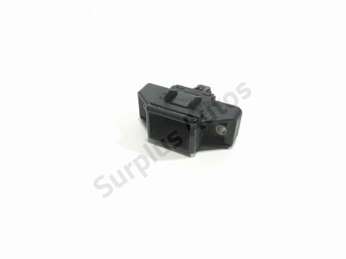 tailgate-lock-dacia-sandero-ii-2012-28508047 main image