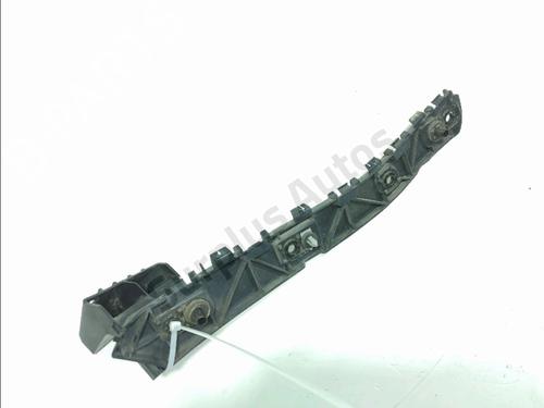 rear-bumper-bracket-ford-kuga-ii-dm2-2012-34262765 main image