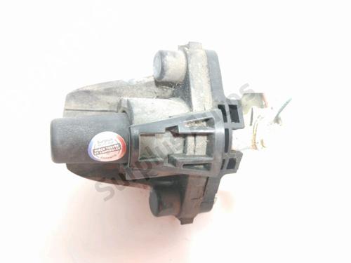 Switch PEUGEOT 108 1.0 VTi 72 | BP40214280I30 - Image 4