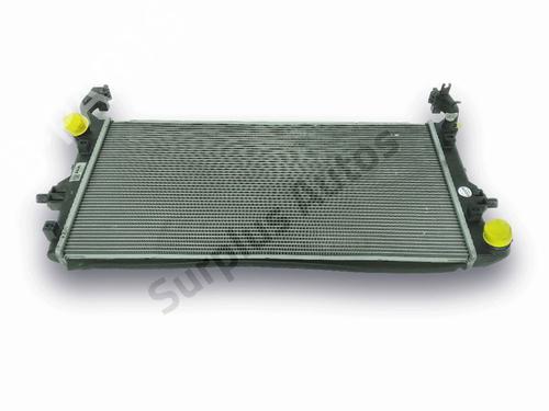 Used Water radiator Water radiator 36796100 36796100