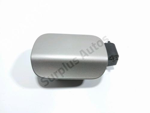 fuel-flap-citroen-c5-iii-break-rw_-2008-2009-2010-2011-2012-2013-2014-2015-2016-2017-29553154 main image
