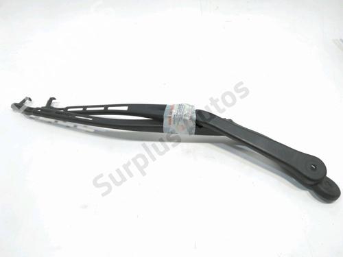 Used Front windshield wiper arm Front windshield wiper arm 38231364 38231364