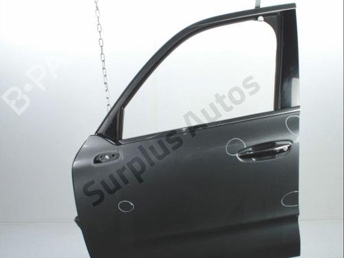 left-front-door-citroen-c4-picasso-ii-2013-32742224 main image