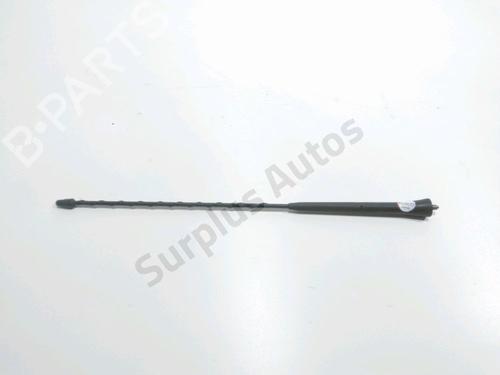 Antenne/Base Antenne/Base 30843307 30843307