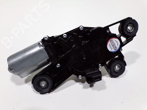 Ruitenwissermotor achter FORD FIESTA VI (CB1, CCN) 1.25 | BP29860238M102