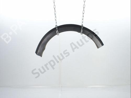 front-right-wheel-arch-trim-dacia-sandero-2008-34616648 main image